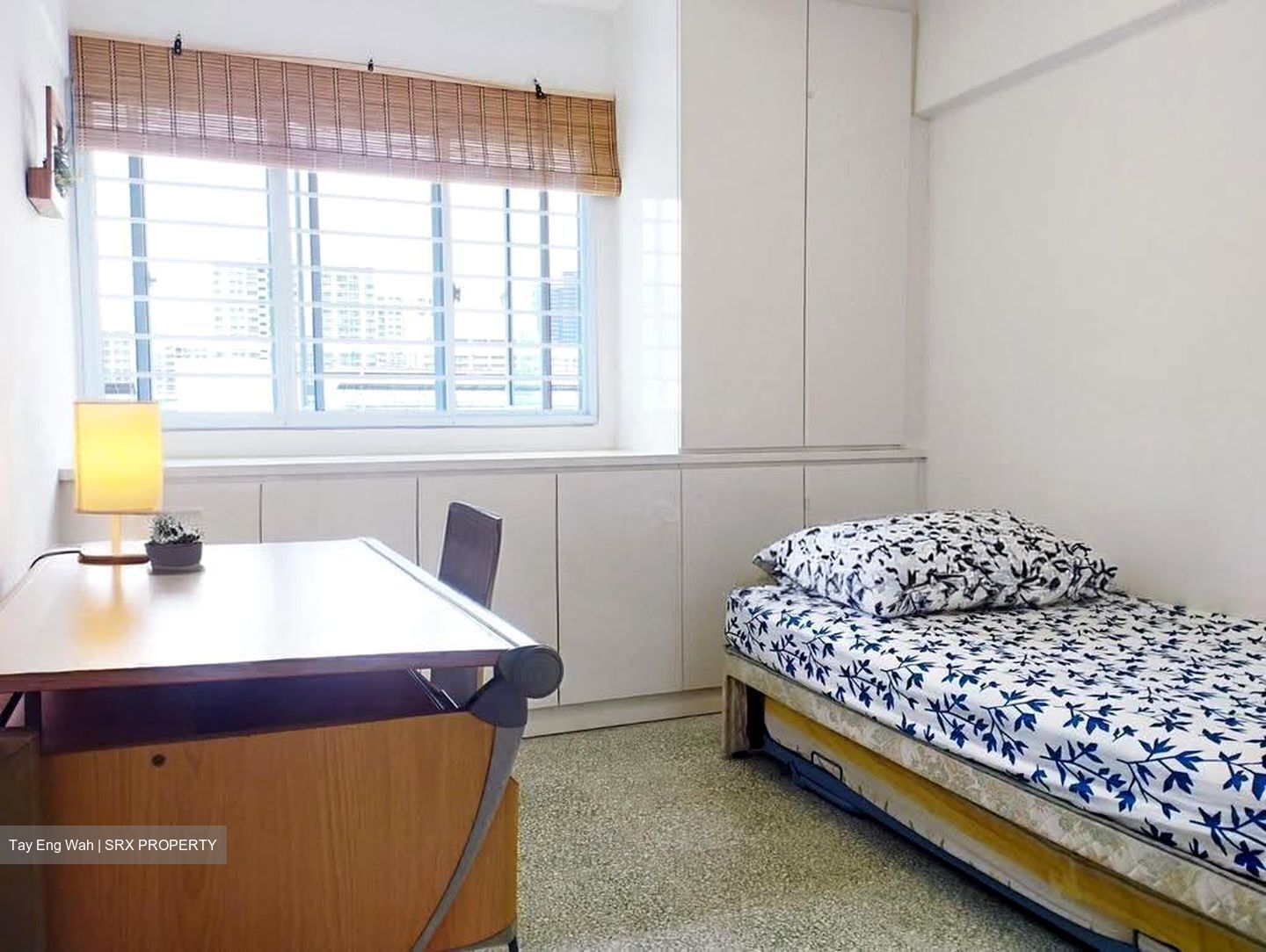 Blk 359 Clementi Avenue 2 (Clementi), HDB 4 Rooms #618461201